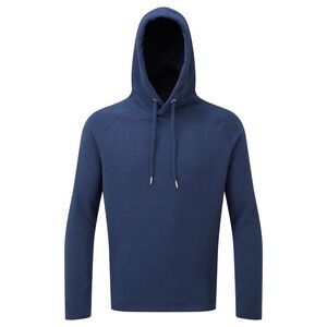 TriDri Mens Hoodie / Navy